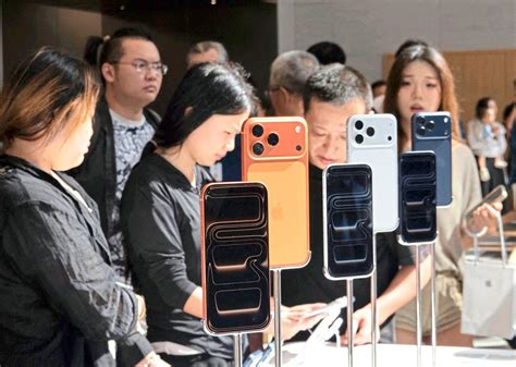 schwule app aus den usa